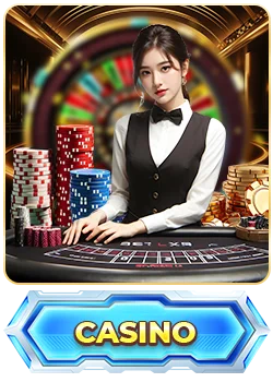 game casino nhà cái i9bet